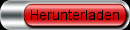 button herunterladen